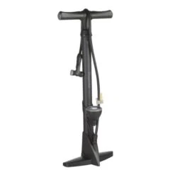 Best deal 🛒 49N THRUSTAIR G120 FLOOR PUMP 😀