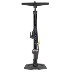 Discount ⌛ BLACKBURN +GRID 1 FLOOR PUMP BLK 🧨