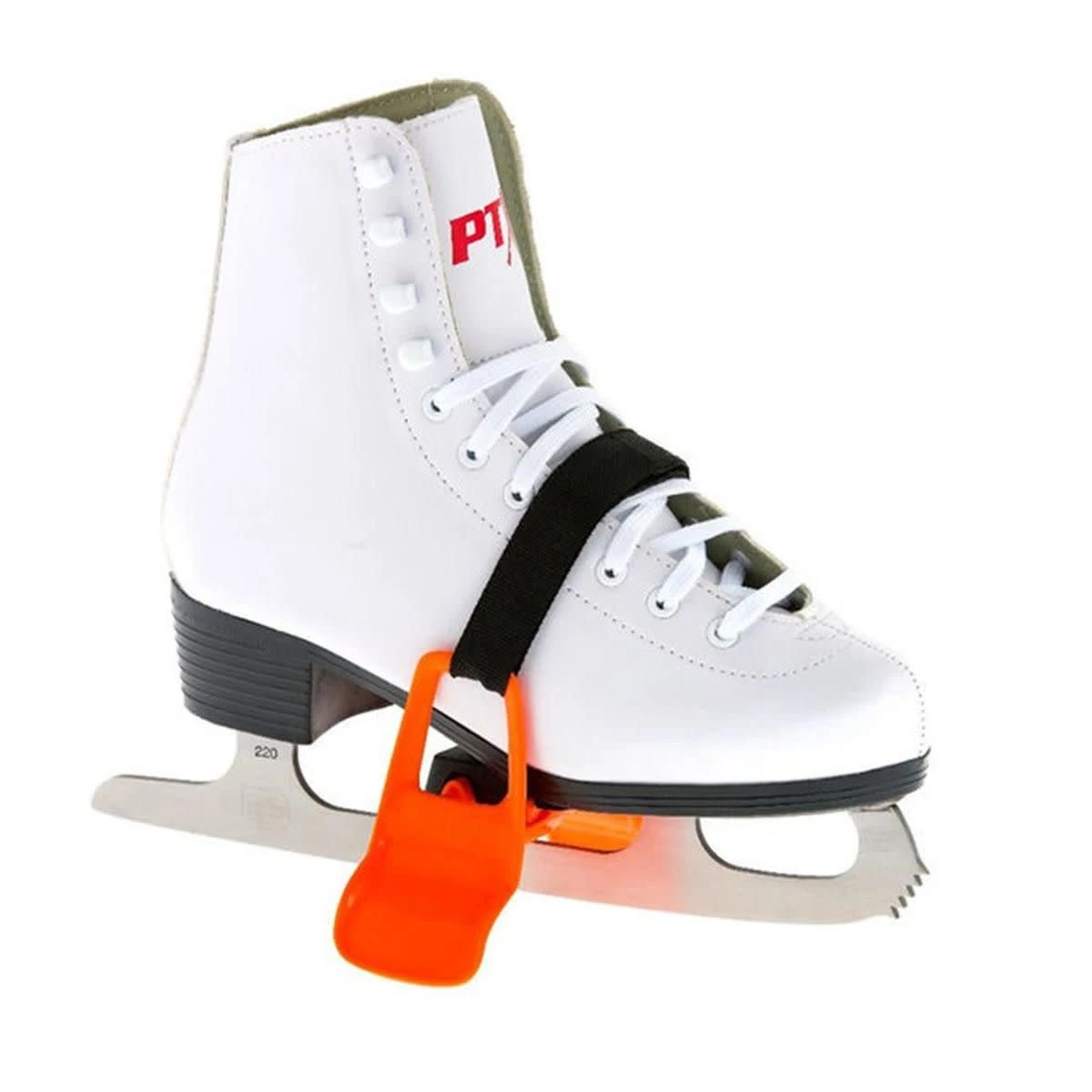 Cheap π SKATEEZ SKATING AID YOUTH ORANGE βοΈ 7 Cheap π SKATEEZ SKATING AID YOUTH ORANGE βοΈ - Image 7