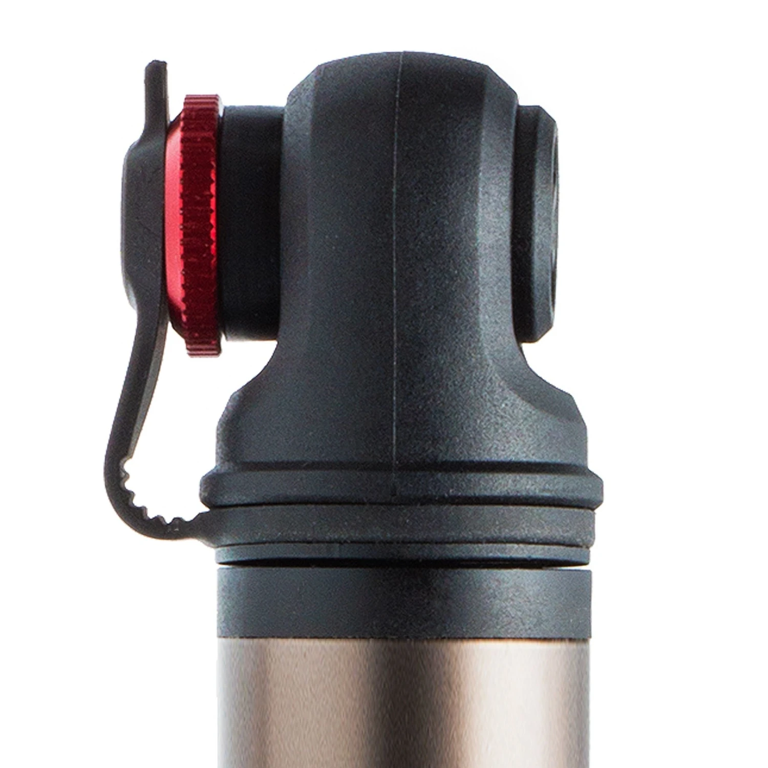 Deals π BLACKBURN AIRSTICK 2 STAGE DARK GREY PUMP π 3 Deals π BLACKBURN AIRSTICK 2 STAGE DARK GREY PUMP π - Image 3