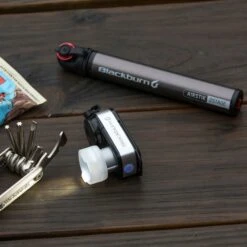 Deals π BLACKBURN AIRSTICK 2 STAGE DARK GREY PUMP π 10 Deals π BLACKBURN AIRSTICK 2 STAGE DARK GREY PUMP π -Cheap Powers Baseball Store image 8183