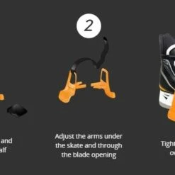 Cheap π SKATEEZ SKATING AID YOUTH ORANGE βοΈ 15 Cheap π SKATEEZ SKATING AID YOUTH ORANGE βοΈ -Cheap Powers Baseball Store image 819