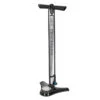 Cheap 😍 BLACKBURN CORE 3 FLOOR PUMP SIL 🧨