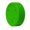 Cheapest 🌟 SMART HOCKEY PUCK 4OZ GREEN ❤️