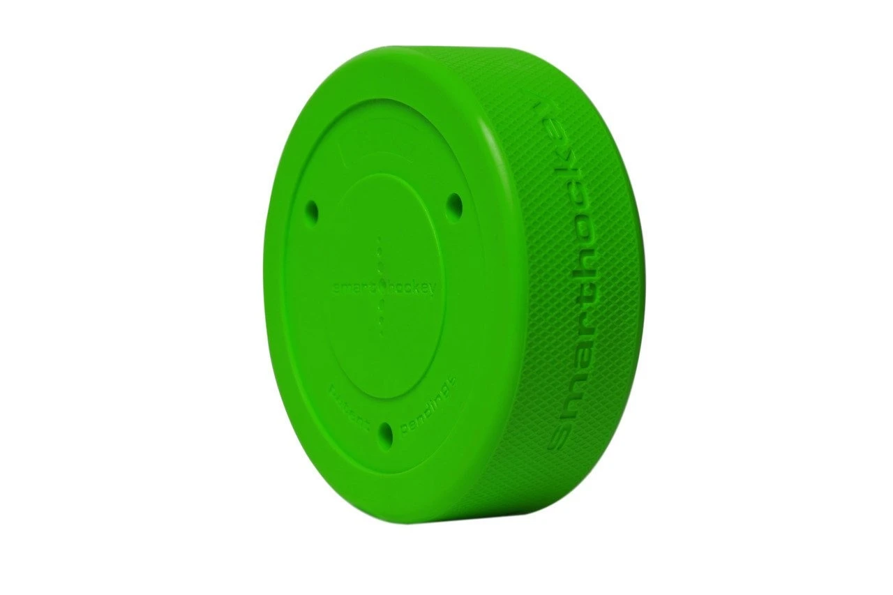 Cheapest π SMART HOCKEY PUCK 4OZ GREEN β€οΈ 1 Cheapest π SMART HOCKEY PUCK 4OZ GREEN β€οΈ