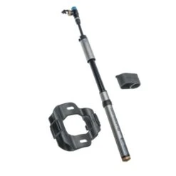 Wholesale 😀 BLACKBURN CORE CO2FER W/O CARTRIDGE ✨