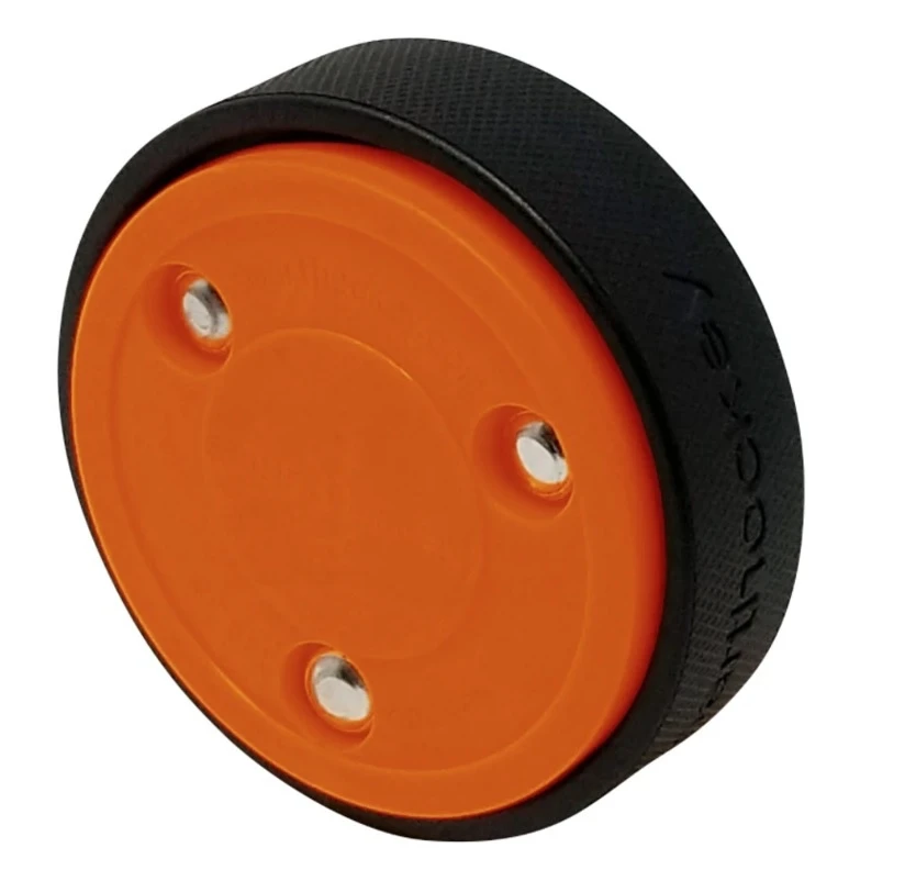 Coupon ๐ SMART HOCKEY SLIDER PUCK ๐งจ 1 Coupon ๐ SMART HOCKEY SLIDER PUCK ๐งจ