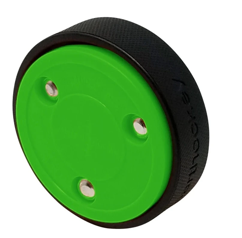 Coupon ๐ SMART HOCKEY SLIDER PUCK ๐งจ 2 Coupon ๐ SMART HOCKEY SLIDER PUCK ๐งจ - Image 2