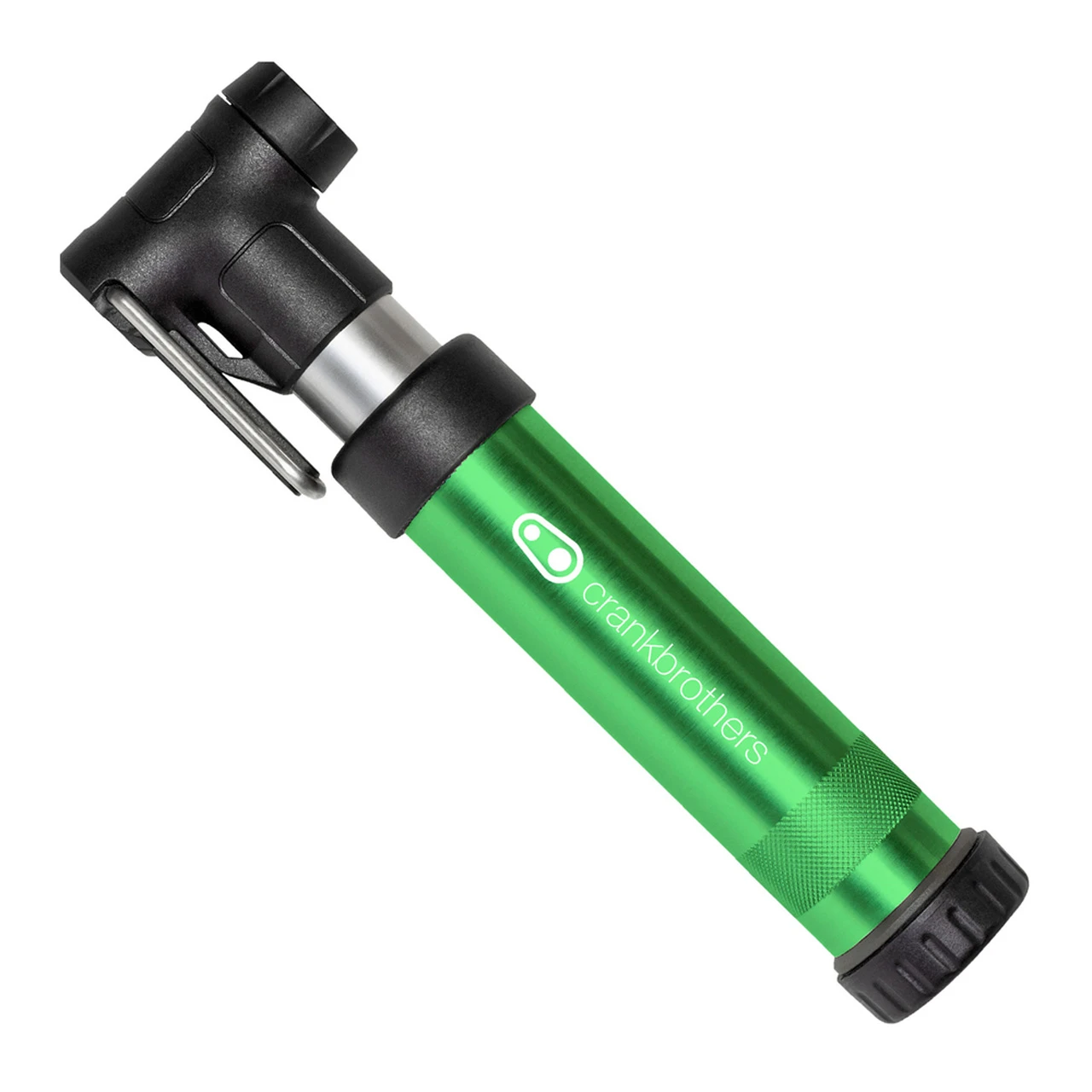 Top 10 🔔 CRANK BROTHERS GEM SHORT PUMP 🔥 1 Top 10 🔔 CRANK BROTHERS GEM SHORT PUMP 🔥