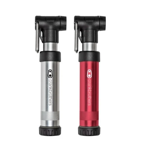 Top 10 🔔 CRANK BROTHERS GEM SHORT PUMP 🔥 2 Top 10 🔔 CRANK BROTHERS GEM SHORT PUMP 🔥 - Image 2