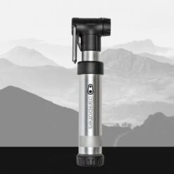 Top 10 🔔 CRANK BROTHERS GEM SHORT PUMP 🔥 7 Top 10 🔔 CRANK BROTHERS GEM SHORT PUMP 🔥 -Cheap Powers Baseball Store image 8239