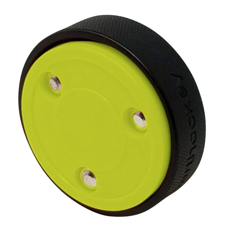 Coupon ๐ SMART HOCKEY SLIDER PUCK ๐งจ 3 Coupon ๐ SMART HOCKEY SLIDER PUCK ๐งจ - Image 3