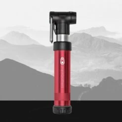 Top 10 🔔 CRANK BROTHERS GEM SHORT PUMP 🔥 8 Top 10 🔔 CRANK BROTHERS GEM SHORT PUMP 🔥 -Cheap Powers Baseball Store image 8240