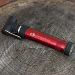 Top 10 🔔 CRANK BROTHERS GEM SHORT PUMP 🔥 9 Top 10 🔔 CRANK BROTHERS GEM SHORT PUMP 🔥 -Cheap Powers Baseball Store image 8241