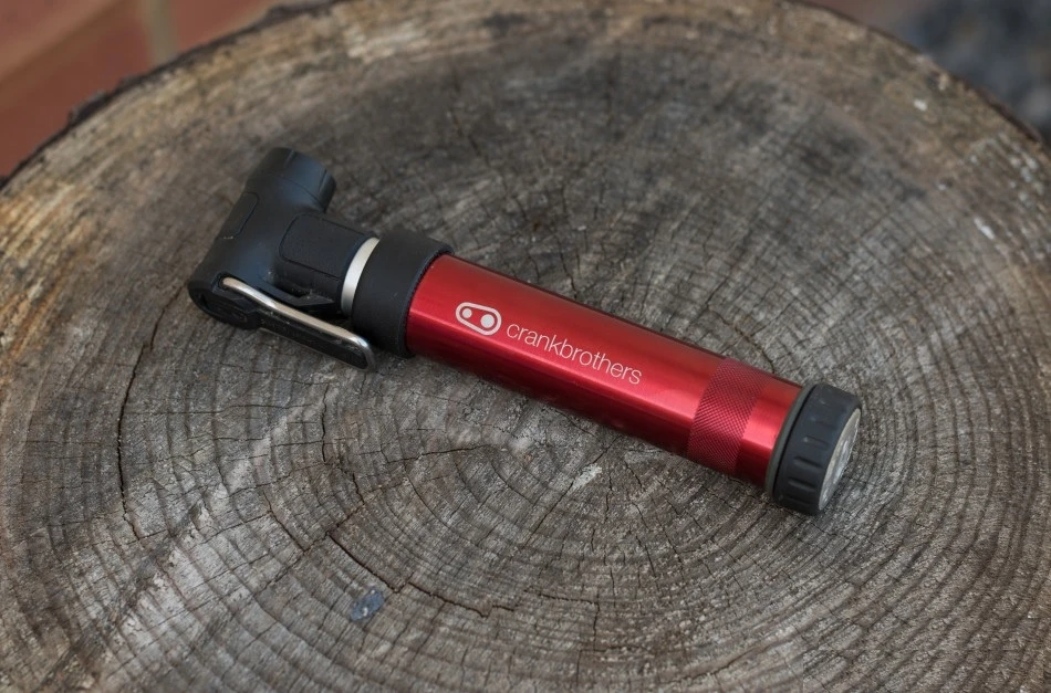 Top 10 🔔 CRANK BROTHERS GEM SHORT PUMP 🔥 5 Top 10 🔔 CRANK BROTHERS GEM SHORT PUMP 🔥 - Image 5