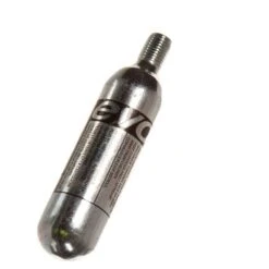 Top 10 🎉 EVO CO2 16G CARTRIDGE - EACH 🌟