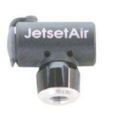 Cheap 🎉 JETSETAIR CO2 INFLATOR HEAD 😀
