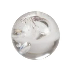 Wholesale ✨ SNIPERS EDGE ICE BALL STICKHANDLING TRAINING 🧨