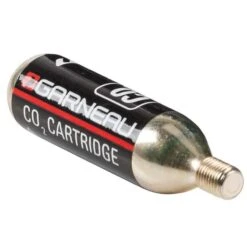Best Sale 🎁 LOUIS GARNEAU CO2 16G CARTRIDGE - EACH ❤️