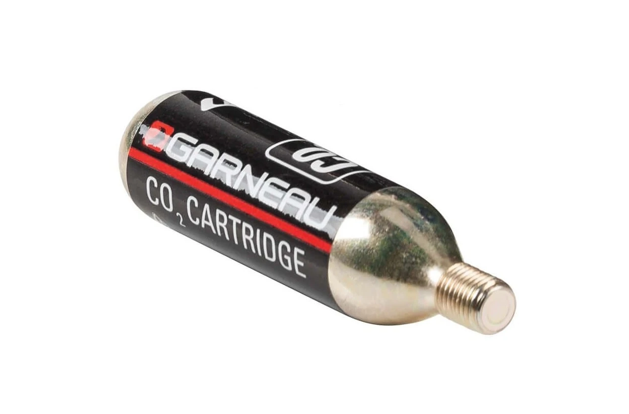 Best Sale π LOUIS GARNEAU CO2 16G CARTRIDGE - EACH β€οΈ 1 Best Sale π LOUIS GARNEAU CO2 16G CARTRIDGE - EACH β€οΈ