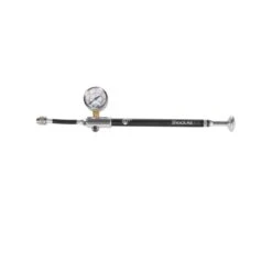 Deals 🔥 SHOCKAIR 300 SHOCK PUMP 🌟