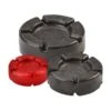 Brand new ✔️ SNIPERS EDGE MOVEMASTER DRYLAND TRAINING PUCKS SET OF 3 ⭐