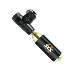 Cheap ❤️ SKS AIRBUSTER CO2 PUMP ❤️ -Cheap Powers Baseball Store image 8280