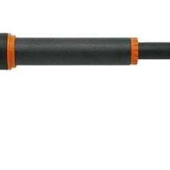 Best Pirce 🤩 SKS Supershort Mini Pump - 87psi, Gray/Black ✔️ -Cheap Powers Baseball Store image 8284