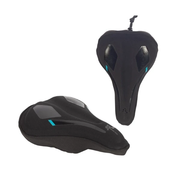 Best Pirce π 49N FORMFIT SPORT M/F SDL COVER β¨ 1 Best Pirce π 49N FORMFIT SPORT M/F SDL COVER β¨