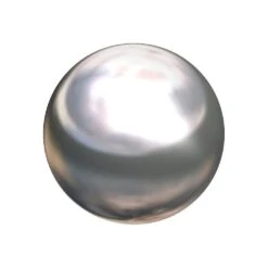 Coupon 🌟 SNIPERS EDGE MUSCLE BALL STICKHANDLING TRAINING 🔥