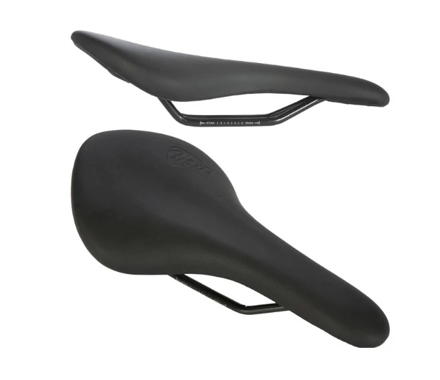Outlet ⭐ 49N PERCH SADDLE - 138MM FLAT BIKE SEAT ✔️ 1 Outlet ⭐ 49N PERCH SADDLE - 138MM FLAT BIKE SEAT ✔️