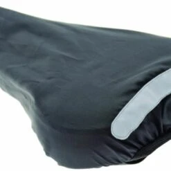 Brand new 🛒 49N Reflective Seat Cover 🛒