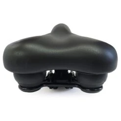 Cheap 😉 DAMCO SEAT FREE X 👏 -Cheap Powers Baseball Store image 8304