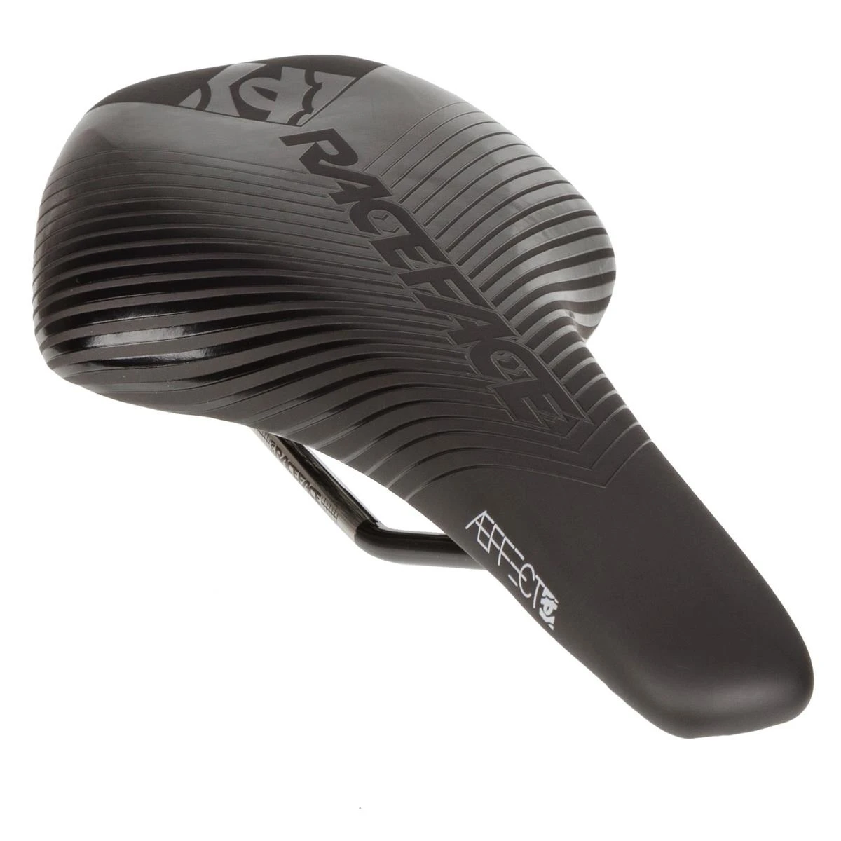 Flash Sale β€οΈ RACEFACE SADDLE, AEFFECT, BLACK π― 1 Flash Sale β€οΈ RACEFACE SADDLE, AEFFECT, BLACK π―