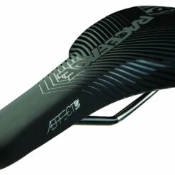 Flash Sale β€οΈ RACEFACE SADDLE, AEFFECT, BLACK π― 8 Flash Sale β€οΈ RACEFACE SADDLE, AEFFECT, BLACK π― -Cheap Powers Baseball Store image 8307