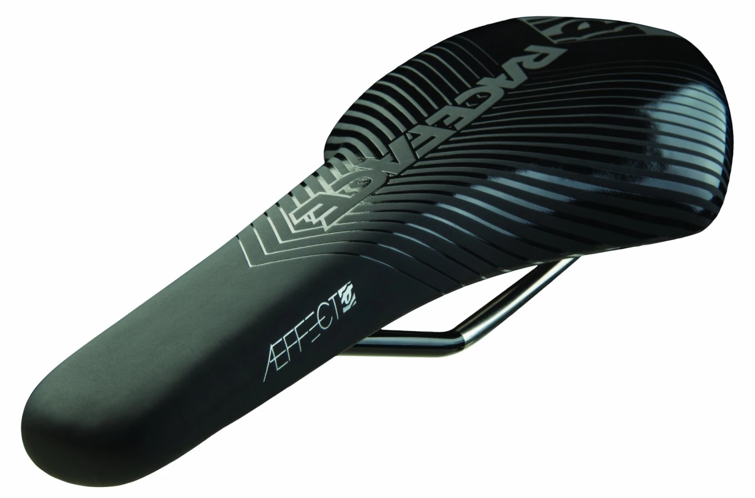 Flash Sale β€οΈ RACEFACE SADDLE, AEFFECT, BLACK π― 3 Flash Sale β€οΈ RACEFACE SADDLE, AEFFECT, BLACK π― - Image 3