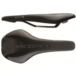 Flash Sale β€οΈ RACEFACE SADDLE, AEFFECT, BLACK π― 9 Flash Sale β€οΈ RACEFACE SADDLE, AEFFECT, BLACK π― -Cheap Powers Baseball Store image 8308