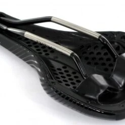 Flash Sale β€οΈ RACEFACE SADDLE, AEFFECT, BLACK π― 10 Flash Sale β€οΈ RACEFACE SADDLE, AEFFECT, BLACK π― -Cheap Powers Baseball Store image 8309