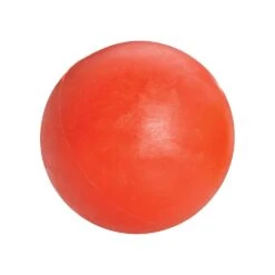 Outlet ✔️ SNIPERS EDGE SKILLZ BALL STICKHANDLING TRAINING 🥰