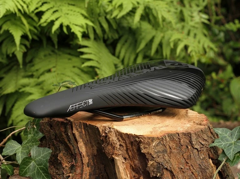 Flash Sale β€οΈ RACEFACE SADDLE, AEFFECT, BLACK π― 6 Flash Sale β€οΈ RACEFACE SADDLE, AEFFECT, BLACK π― - Image 6