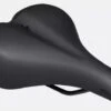Deals ✨ SPECIALIZED BG COMFORT GEL SADDLE - BLACK 180 ⭐