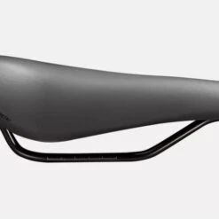 Deals ✨ SPECIALIZED BG COMFORT GEL SADDLE - BLACK 180 ⭐ -Cheap Powers Baseball Store image 8318