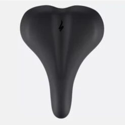 Deals ✨ SPECIALIZED BG COMFORT GEL SADDLE - BLACK 180 ⭐ -Cheap Powers Baseball Store image 8319