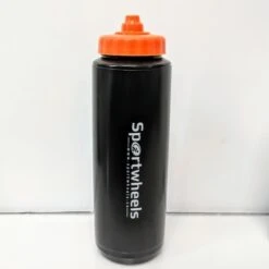 Outlet 😍 SPORTWHEELS 1000ML SQUEEZE TOP WATER BOTTLE ❤️