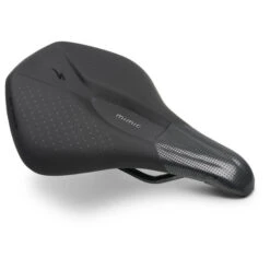 Wholesale ✔️ SPECIALIZED POWER COMP SADDLE MIMIC WMN - Black 143 🤩