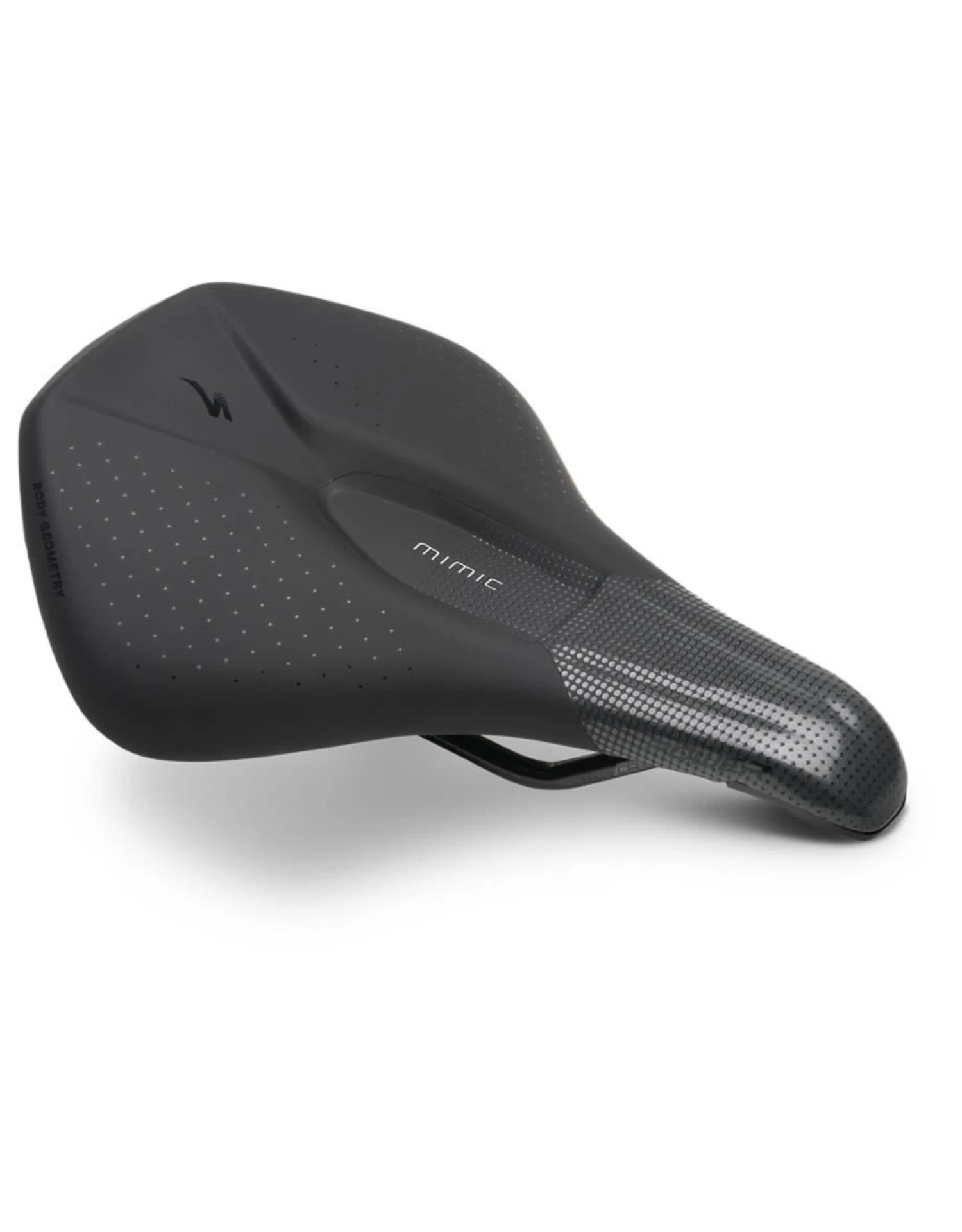 Wholesale ✔️ SPECIALIZED POWER COMP SADDLE MIMIC WMN - Black 143 🤩 1 Wholesale ✔️ SPECIALIZED POWER COMP SADDLE MIMIC WMN - Black 143 🤩