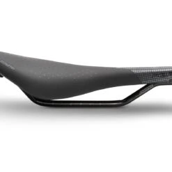 Wholesale ✔️ SPECIALIZED POWER COMP SADDLE MIMIC WMN - Black 143 🤩 6 Wholesale ✔️ SPECIALIZED POWER COMP SADDLE MIMIC WMN - Black 143 🤩 -Cheap Powers Baseball Store image 8332