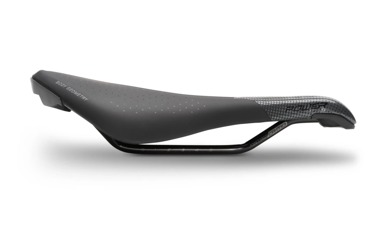 Wholesale ✔️ SPECIALIZED POWER COMP SADDLE MIMIC WMN - Black 143 🤩 3 Wholesale ✔️ SPECIALIZED POWER COMP SADDLE MIMIC WMN - Black 143 🤩 - Image 3