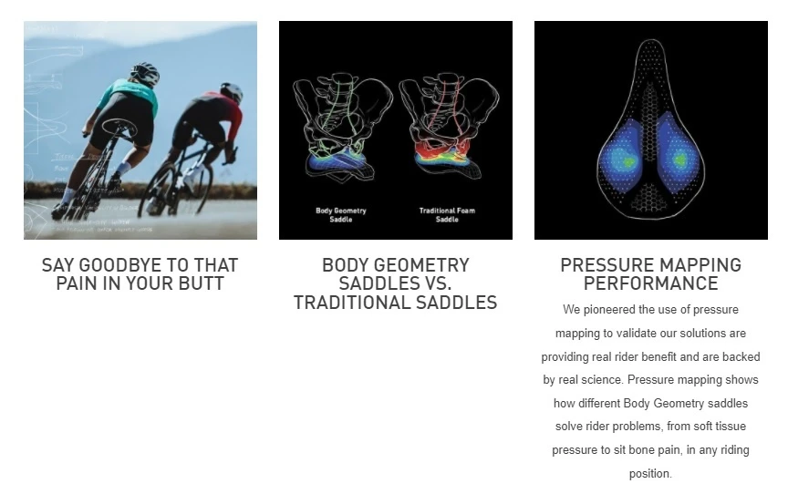 Wholesale ✔️ SPECIALIZED POWER COMP SADDLE MIMIC WMN - Black 143 🤩 4 Wholesale ✔️ SPECIALIZED POWER COMP SADDLE MIMIC WMN - Black 143 🤩 - Image 4