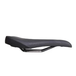 Best Pirce 😍 WTB VOLT STEEL SADDLE WIDE ⌛ -Cheap Powers Baseball Store image 8336